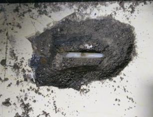 西固漏水维修公司浅析西固市地下管道测漏仪原理