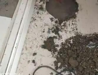 西固漏水维修公司为您分享西固地下水管漏水怎么修