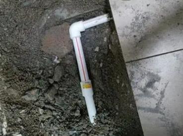 西固卫生间漏水检测公司分享下家用管道漏水检测方法