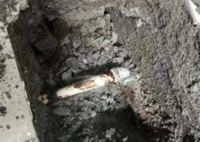 西固卫生间漏水维修公司为您解答西固市地下水管渗漏常见问题及解决方法。