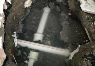  西固测漏水公司浅析西固管道泄漏检测公司检测水管泄漏